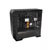 Datora korpuss be quiet! DARK BASE PRO 901 Photo 6