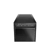 Datora korpuss be quiet! DARK BASE PRO 901 Photo 7