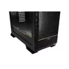 Datora korpuss be quiet! DARK BASE PRO 901 Photo 8