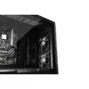 Datora korpuss be quiet! DARK BASE PRO 901 Photo 9