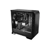 Datora korpuss be quiet! DARK BASE PRO 901 Photo 10