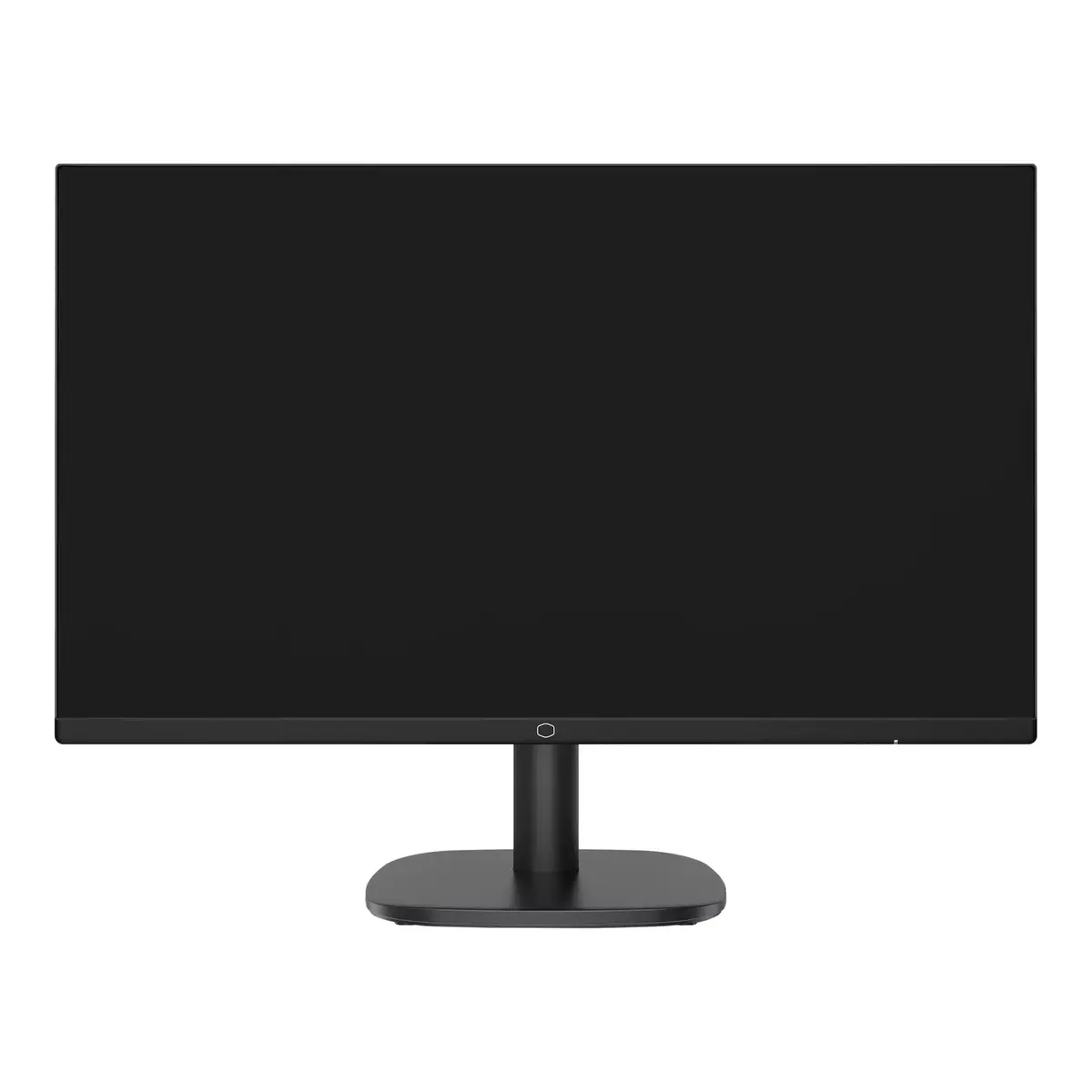 Monitors Cooler Master Gaming GA241 Photo 2