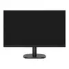 Monitors Cooler Master Gaming GA241 Photo 2