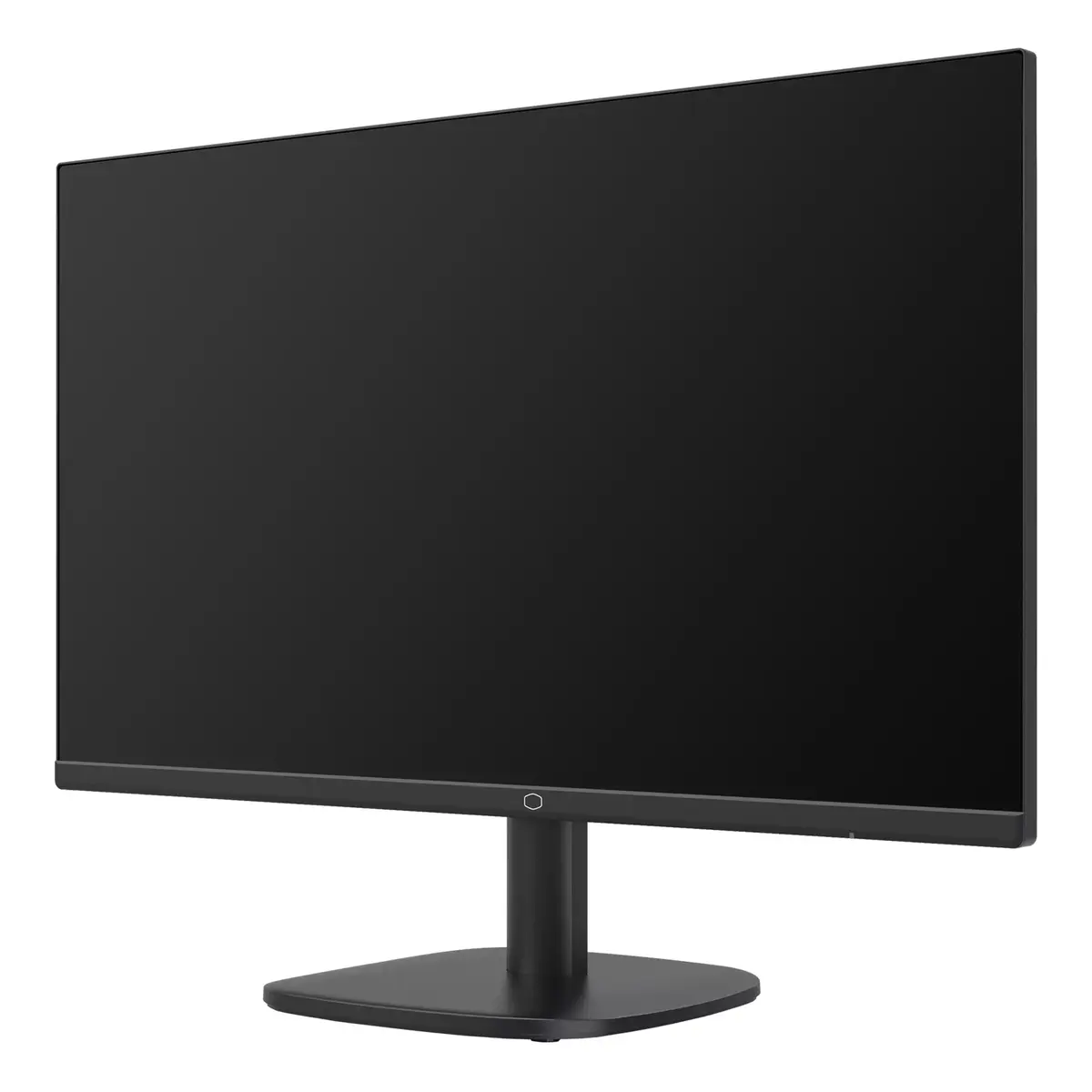 Monitors Cooler Master Gaming GA241 Photo 3
