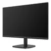 Monitors Cooler Master Gaming GA241 Photo 3
