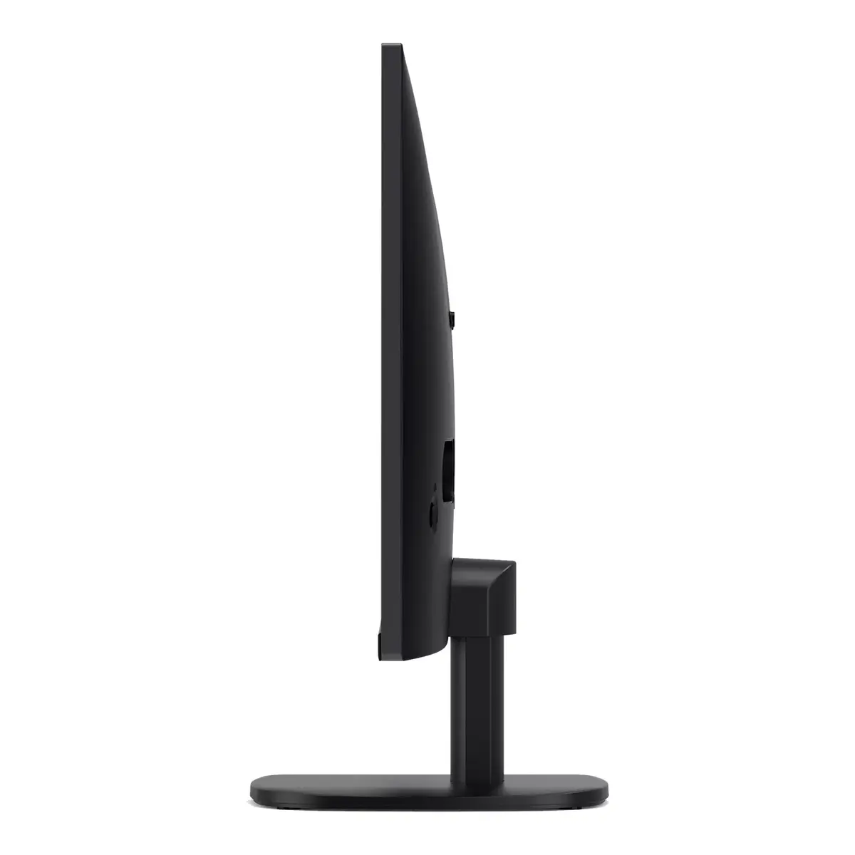 Monitors Cooler Master Gaming GA241 Photo 4