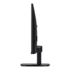 Monitors Cooler Master Gaming GA241 Photo 4