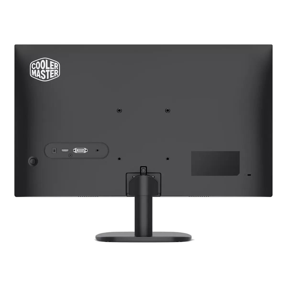 Monitors Cooler Master Gaming GA241 Photo 5
