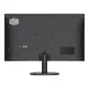 Monitors Cooler Master Gaming GA241 Photo 5