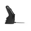 Mouse BakkerElkhuizen DXT 3 Photo 2