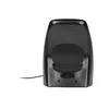 Mouse BakkerElkhuizen DXT 3 Photo 3