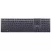 Klaviatūra DELL KB900 Photo 2