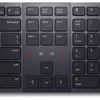 Klaviatūra DELL KB900 Photo 5