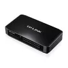 Коммутатор TP-Link TL-SF1024M Photo 2
