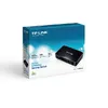 Коммутатор TP-Link TL-SF1024M Photo 3