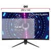 Монитор LC-Power LC-M32-QHD-165-C-V2 Photo 3