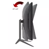 Монитор LC-Power LC-M32-QHD-165-C-V2 Photo 4