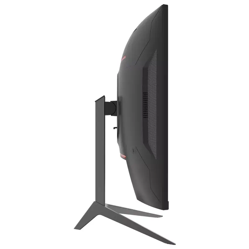 Монитор LC-Power LC-M32-QHD-165-C-V2 Photo 6
