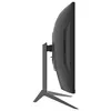 Монитор LC-Power LC-M32-QHD-165-C-V2 Photo 6