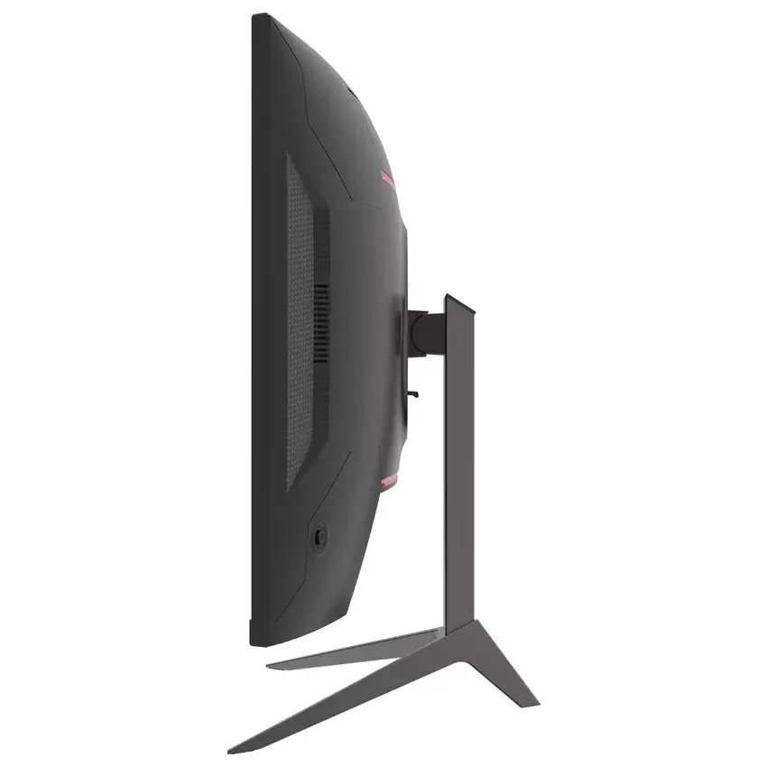 Монитор LC-Power LC-M32-QHD-165-C-V2 Photo 7