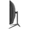 Монитор LC-Power LC-M32-QHD-165-C-V2 Photo 7