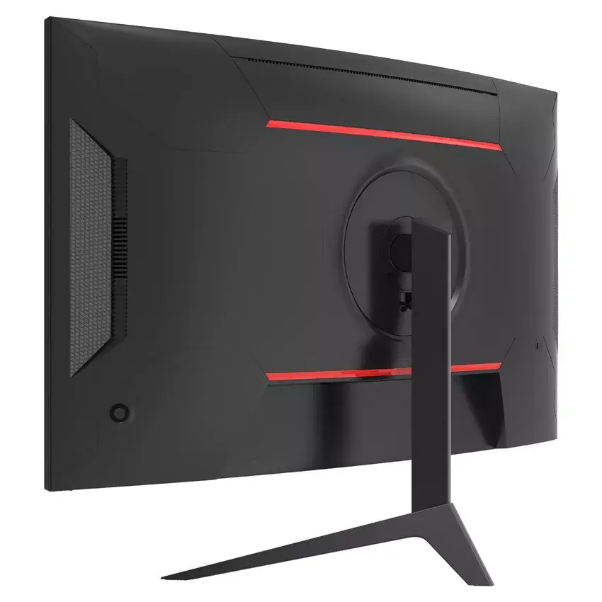 Монитор LC-Power LC-M32-QHD-165-C-V2 Photo 8