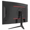 Монитор LC-Power LC-M32-QHD-165-C-V2 Photo 8