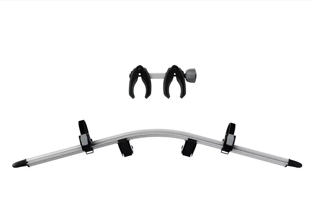 Bicycle carrier Thule 926101 Photo 2