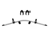 Bicycle carrier Thule 926101 Photo 2