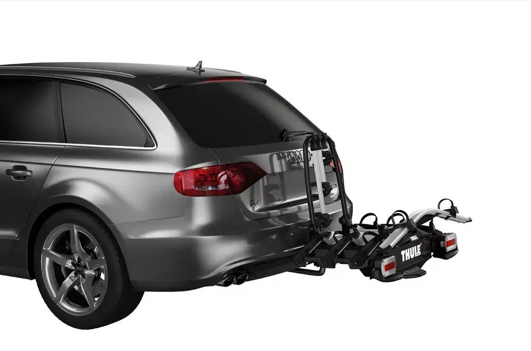Bicycle carrier Thule 926101 Photo 3