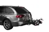 Bicycle carrier Thule 926101 Photo 3