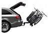 Bicycle carrier Thule 926101 Photo 4