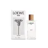 Eau de Parfum Loewe 001 Woman 100 мл Photo 2