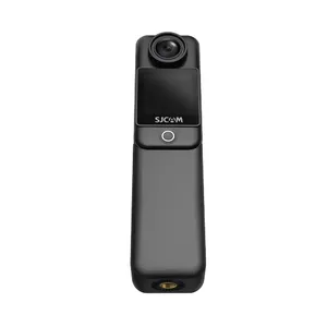 Action camera SJCam C300 4K 30fps, compact waterproof design