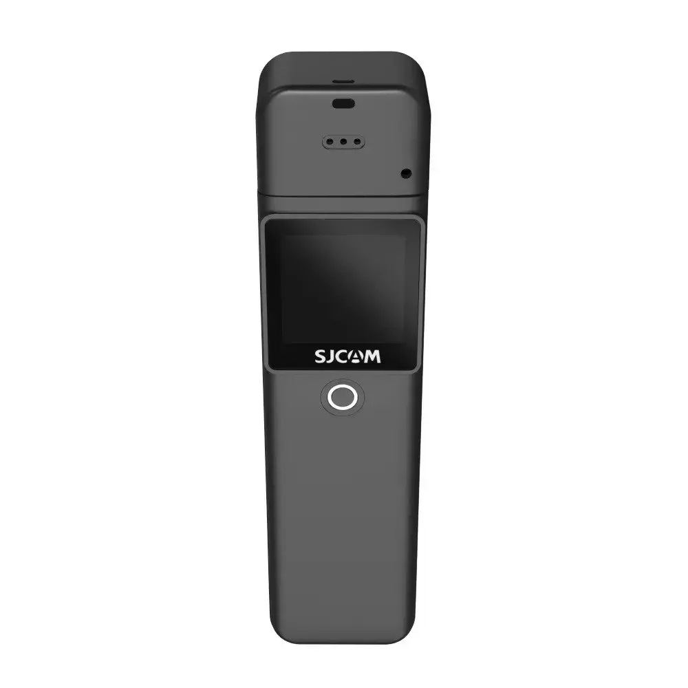 Экшн-камера SJCam C300 4K 30fps Photo 4