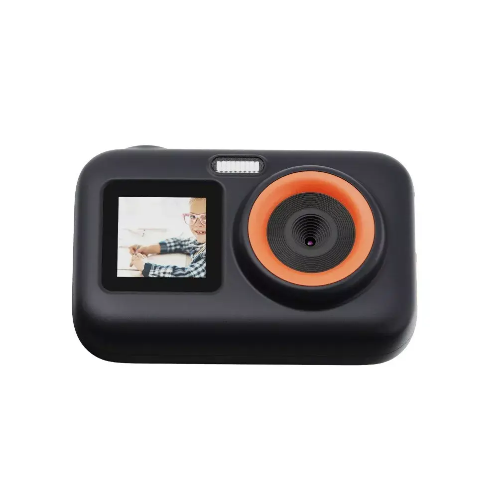 Kolekcionējama figūra SJCam Mighty Jaxx PLUS BLACK Photo 4