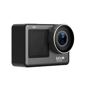 Action camera SJCam SJ11 Active — 4K video, 20 MP stills