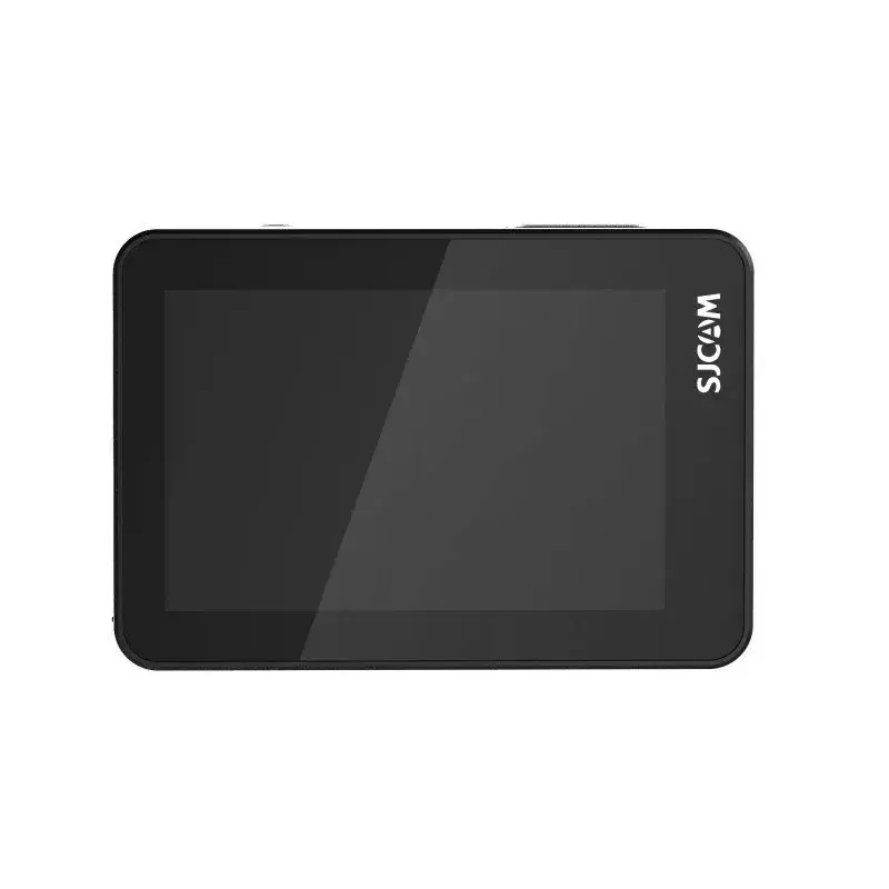 SJCam SJ11 Active action camera — 4K, 20 MP Photo 2