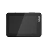 SJCam SJ11 Active action camera — 4K, 20 MP Photo 2