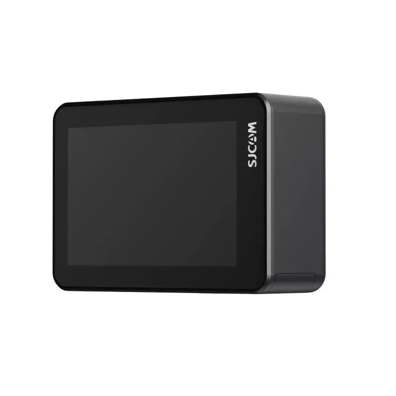 SJCam SJ11 Active action camera — 4K, 20 MP Photo 3