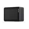 SJCam SJ11 Active action camera — 4K, 20 MP Photo 3