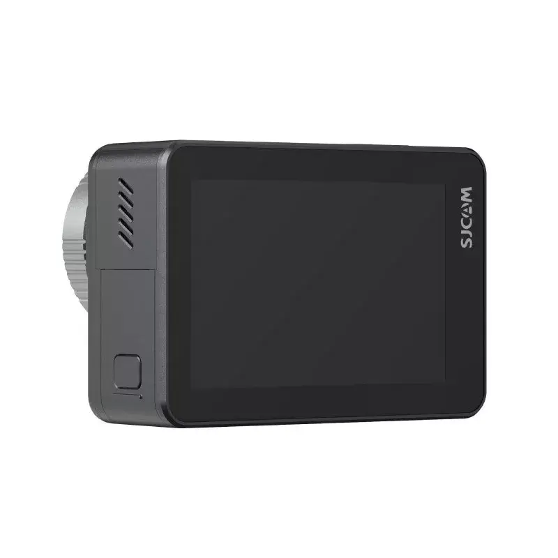 SJCam SJ11 Active action camera — 4K, 20 MP Photo 4