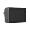 SJCam SJ11 Active action camera — 4K, 20 MP Photo 4