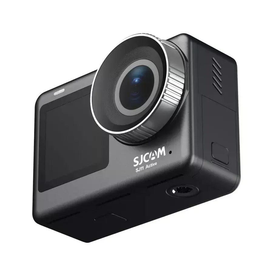 SJCam SJ11 Active action camera — 4K, 20 MP Photo 5