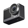 SJCam SJ11 Active action camera — 4K, 20 MP Photo 5
