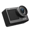 SJCam SJ11 Active action camera — 4K, 20 MP Photo 6