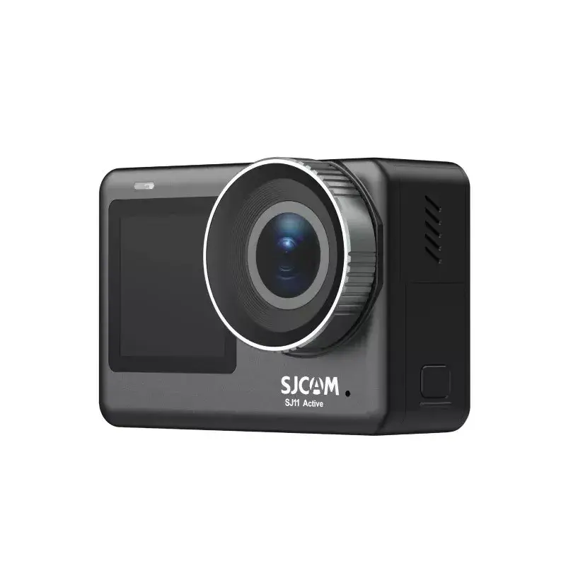 SJCam SJ11 Active action camera — 4K, 20 MP Photo 7