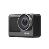 SJCam SJ11 Active action camera — 4K, 20 MP Photo 7