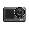 SJCam SJ11 Active action camera — 4K, 20 MP Photo 8