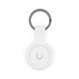 Ubiquiti UA-Pocket Meklētājs Balts